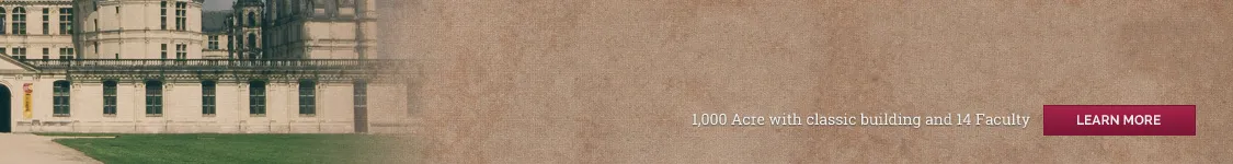 top cbse schools in hosur top cbse schools in hosur