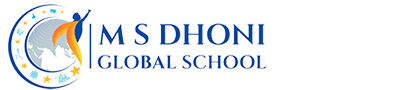 top schools in hosur top schools in hosur